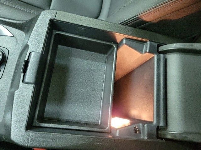 Used 2023 Chevrolet Traverse RS w/ LPO, Floor Liner Package image 29