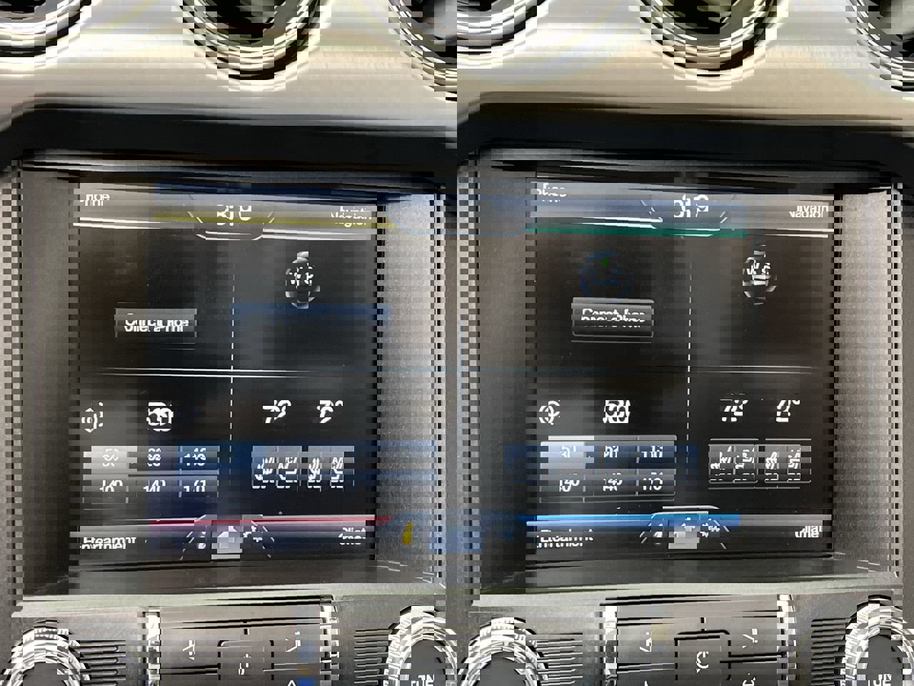 Used 2015 Ford Mustang GT Premium w/ Equipment Group 401A image 18