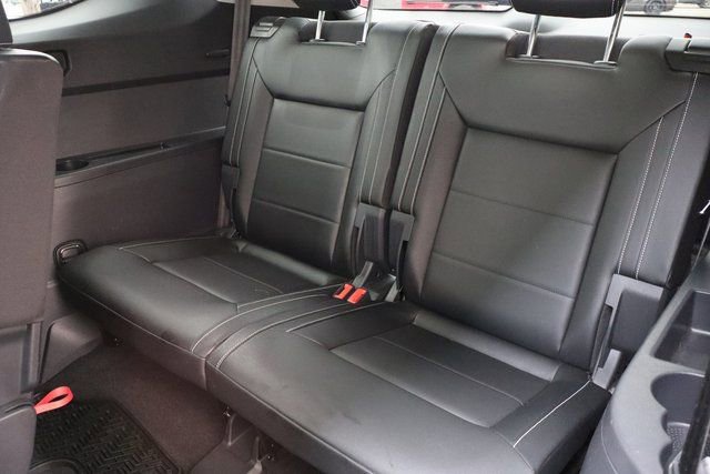 Used 2023 Volkswagen Atlas SEL image 46