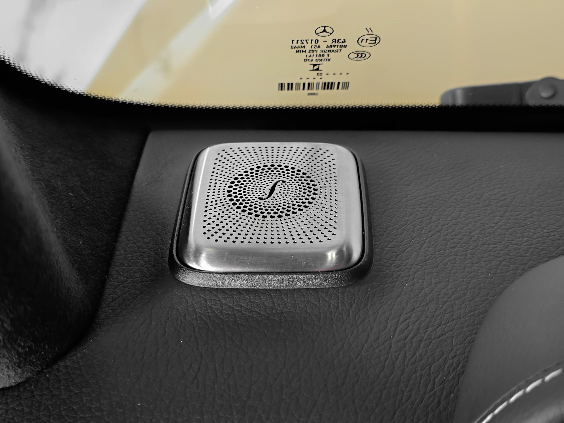 Used 2023 Mercedes-Benz G 550 image 40