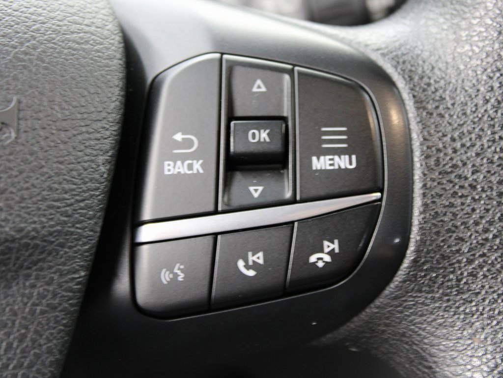 Used 2023 Ford Transit 250 Low Roof w/ Exterior Upgrade Package image 43