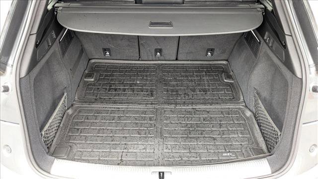 Used 2019 Audi SQ5 Premium Plus AWD/4WD image 6