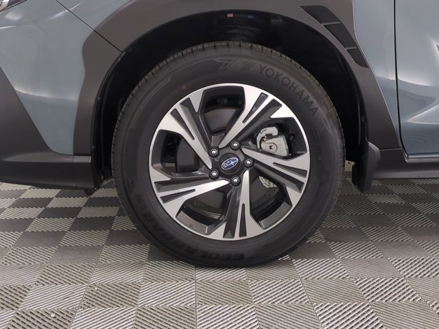 Certified 2024 Subaru Crosstrek 2.0i Premium AWD/4WD image 26