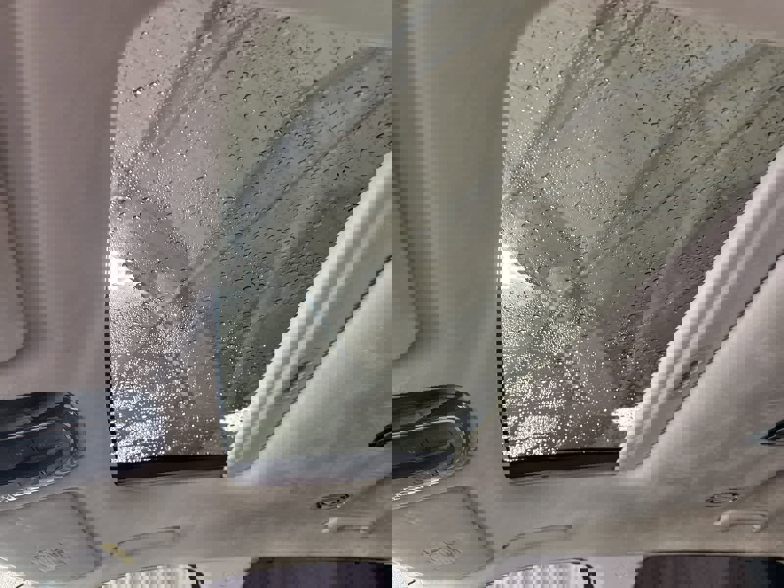 Used 2021 Hyundai Palisade Calligraphy image 24