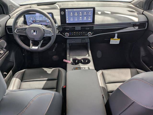 New 2026 Honda Prologue Elite image 15