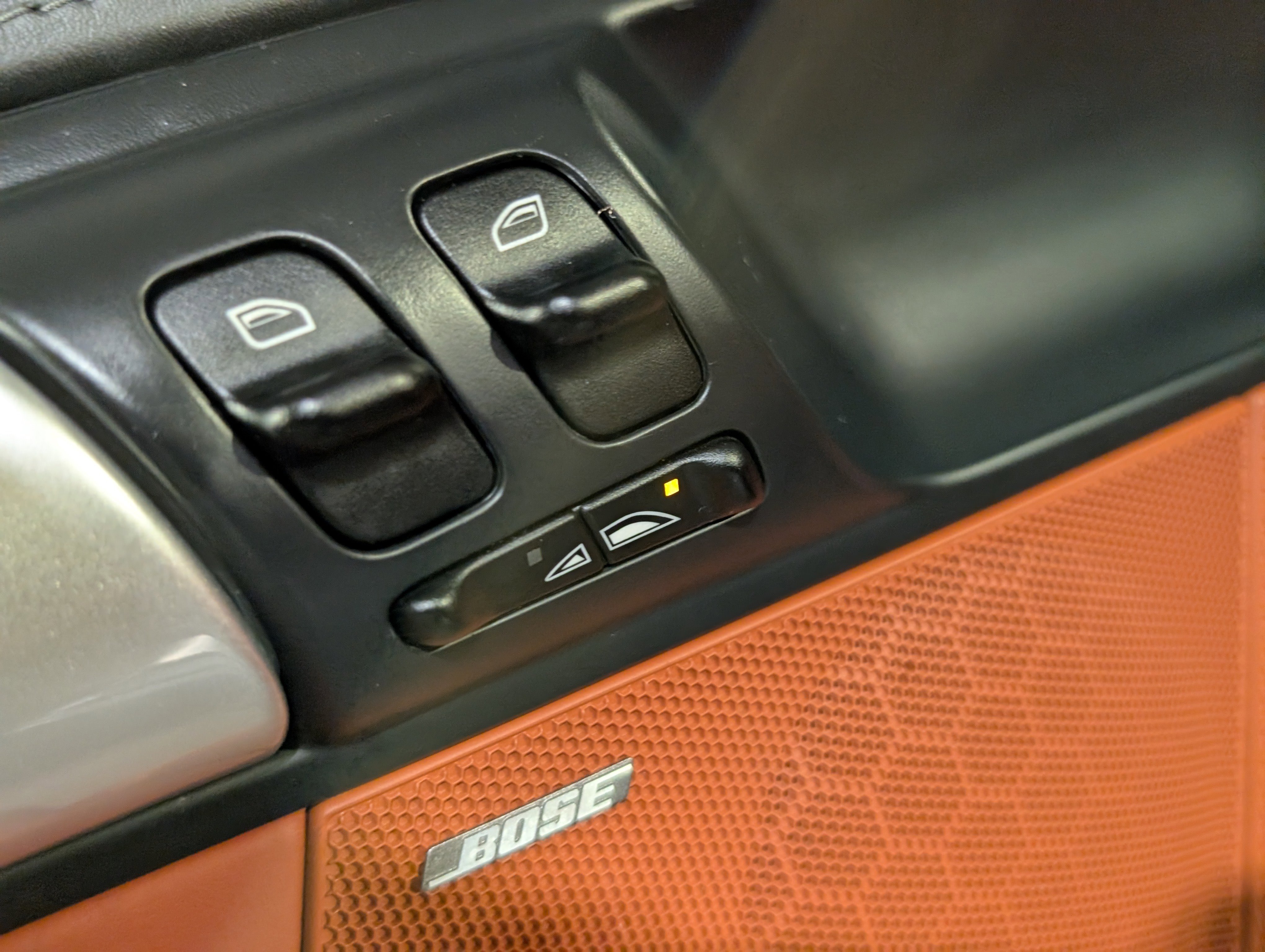 Used 2008 Porsche 911 Turbo image 29