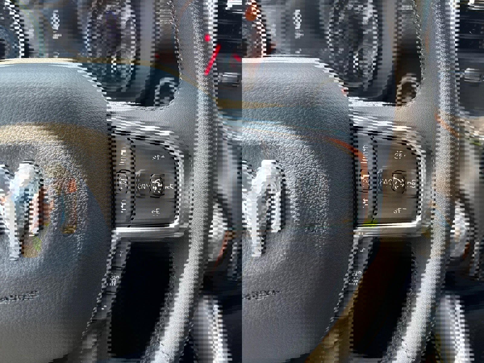 New 2026 RAM 1500 Laramie image 22