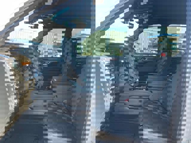 New 2026 GMC Yukon XL Denali w/ Denali Reserve Package image 16