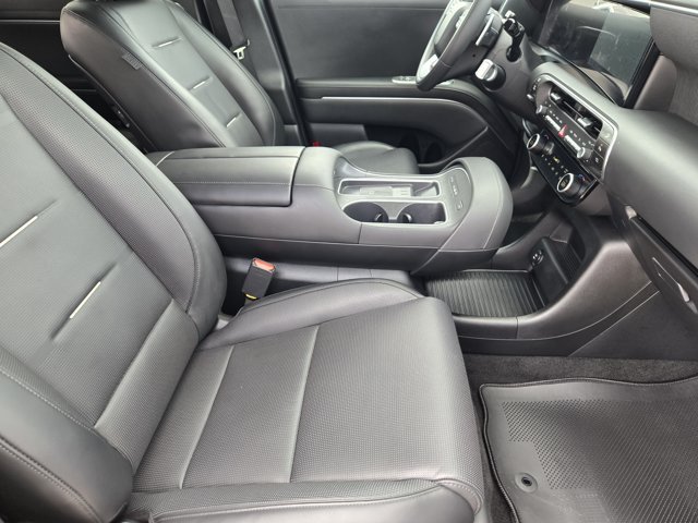 Certified 2026 Hyundai Palisade Calligraphy AWD/4WD image 13