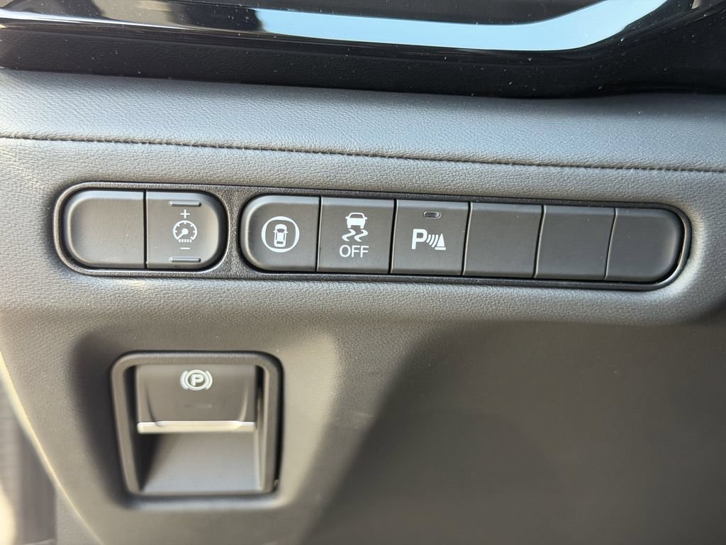 New 2026 Acura MDX w/ Technology Package FWD image 21