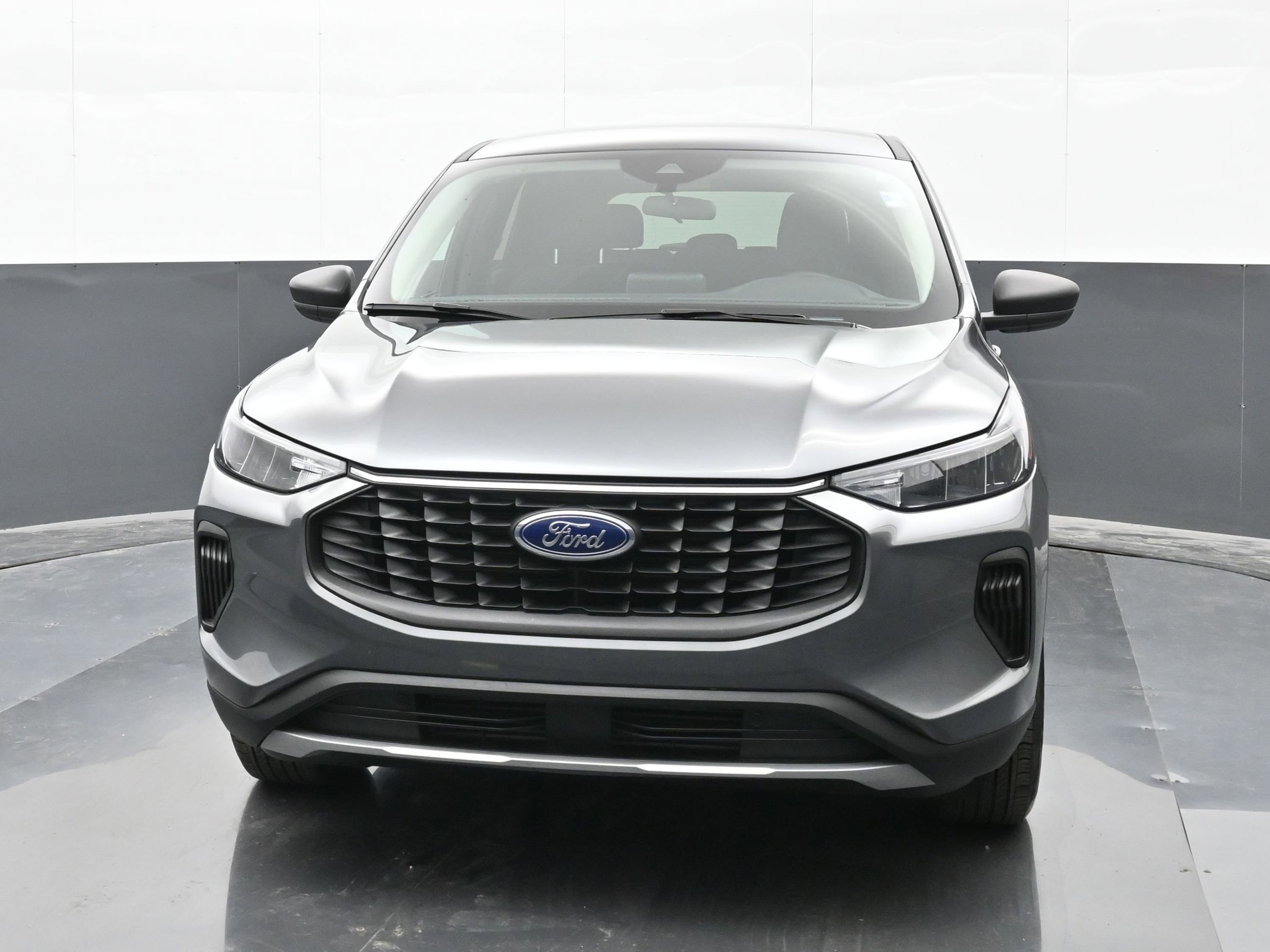 Used 2024 Ford Escape Active image 3