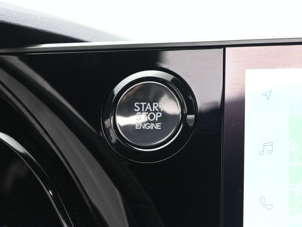 Used 2024 Lexus RX 350 Premium Plus w/ Convenience Package image 14