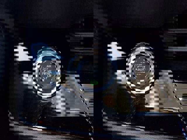 New 2026 Buick Envision Avenir image 25