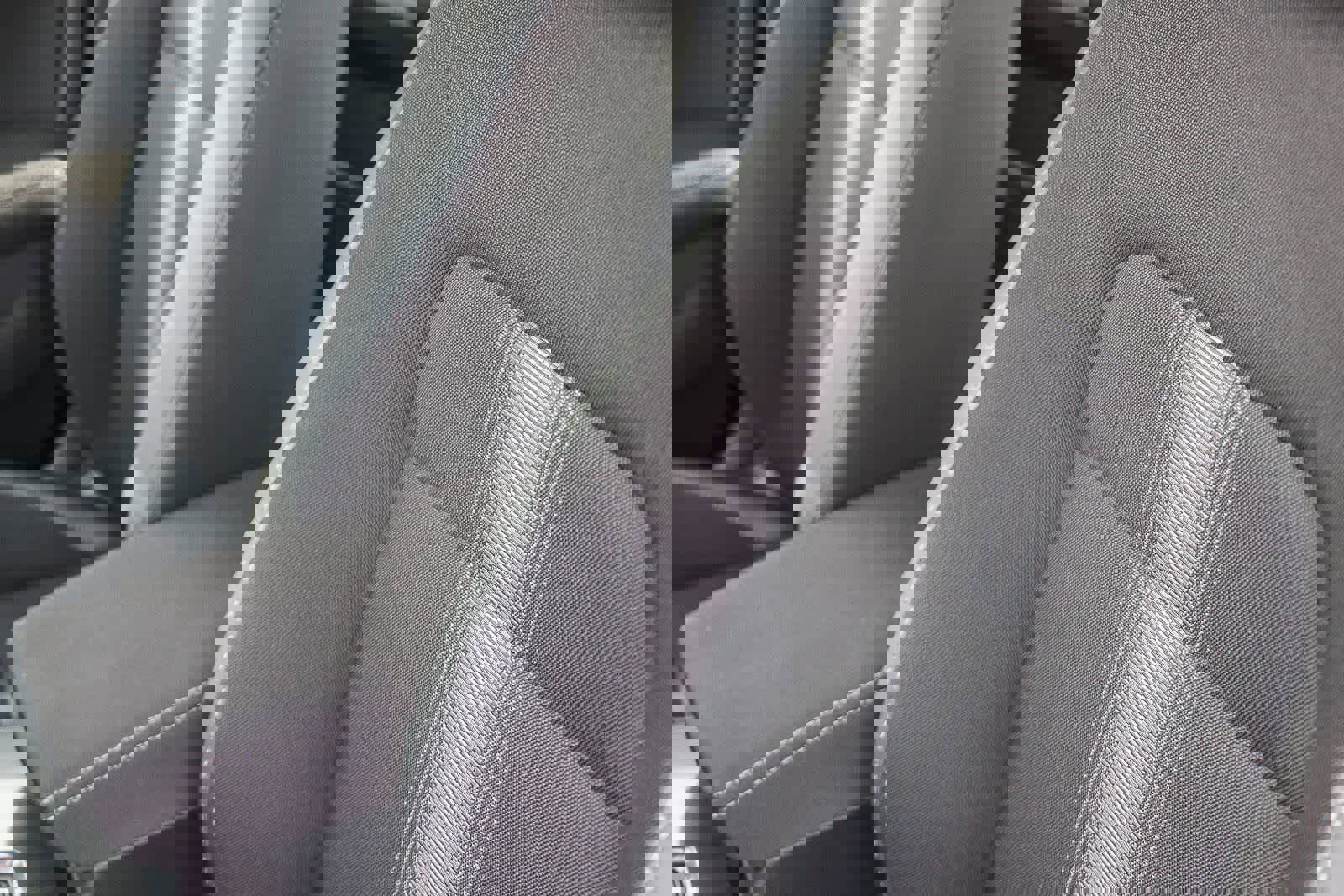 Used 2026 Honda Civic Sport image 21