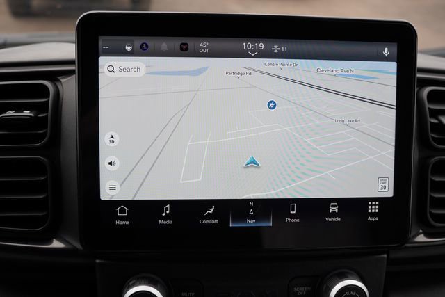 Used 2024 RAM ProMaster 3500 image 21