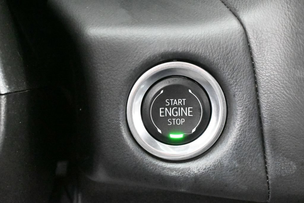 Used 2024 Chevrolet Tahoe LS RWD image 22