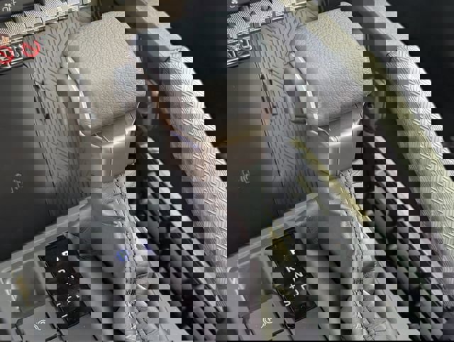 New 2026 Toyota 4Runner Limited image 18