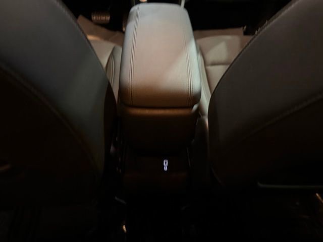 Used 2023 Buick Encore GX Select w/ Sport Touring Package image 25