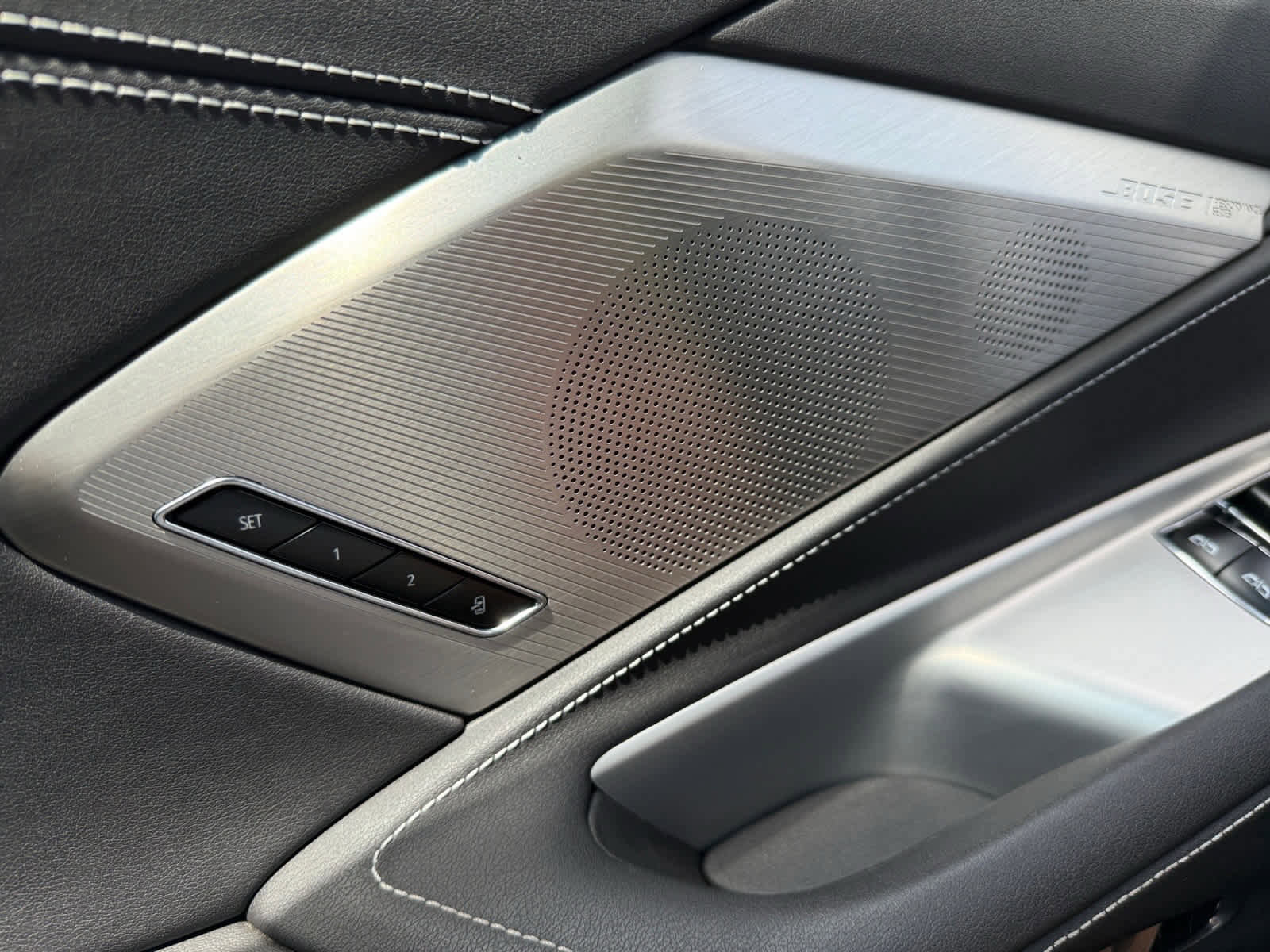 Used 2020 Chevrolet Corvette Stingray Preferred Cpe w/ 2LT Preferred Equipment Group image 25