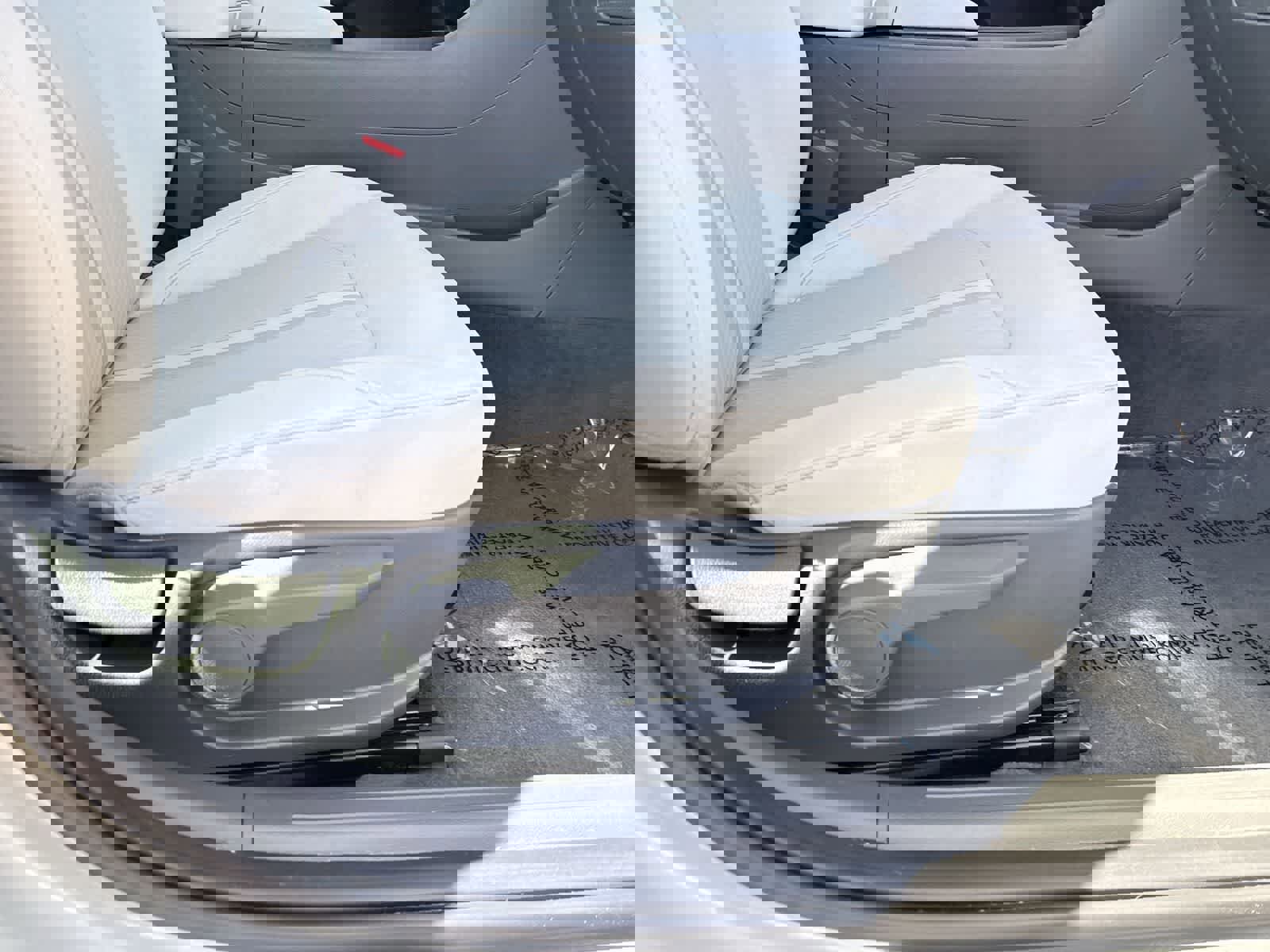 Used 2025 Hyundai Sonata SEL image 12