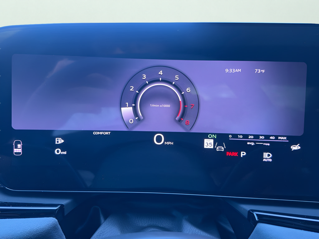 New 2026 Audi S5 Prestige AWD/4WD image 23