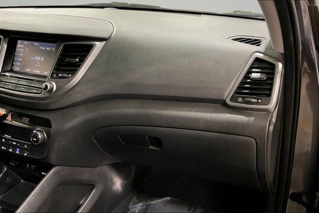 Used 2018 Hyundai Tucson Value image 17