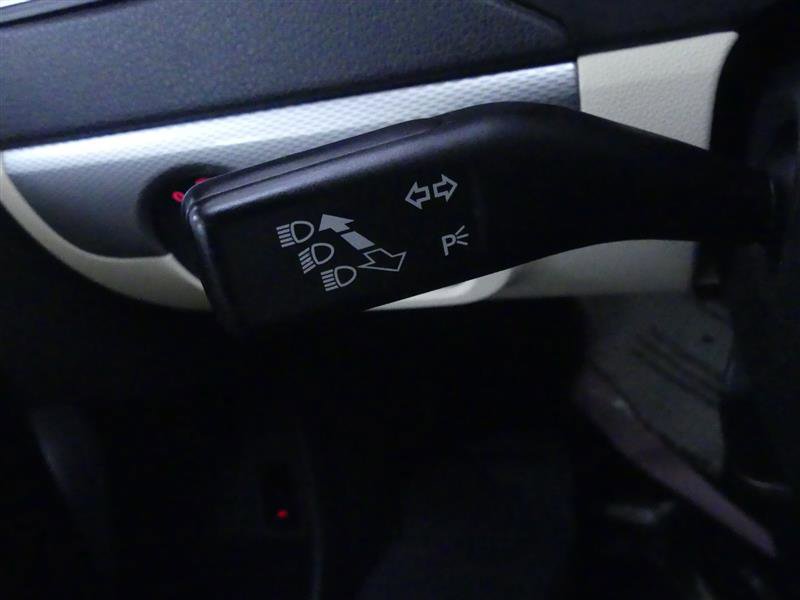 Used 2018 Volkswagen Jetta SE image 18