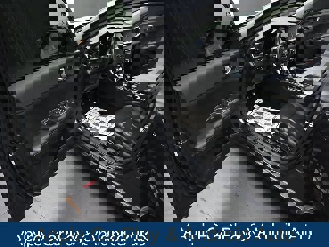 Used 2019 Kia Optima S w/ S Panoramic Sunroof Package image 16