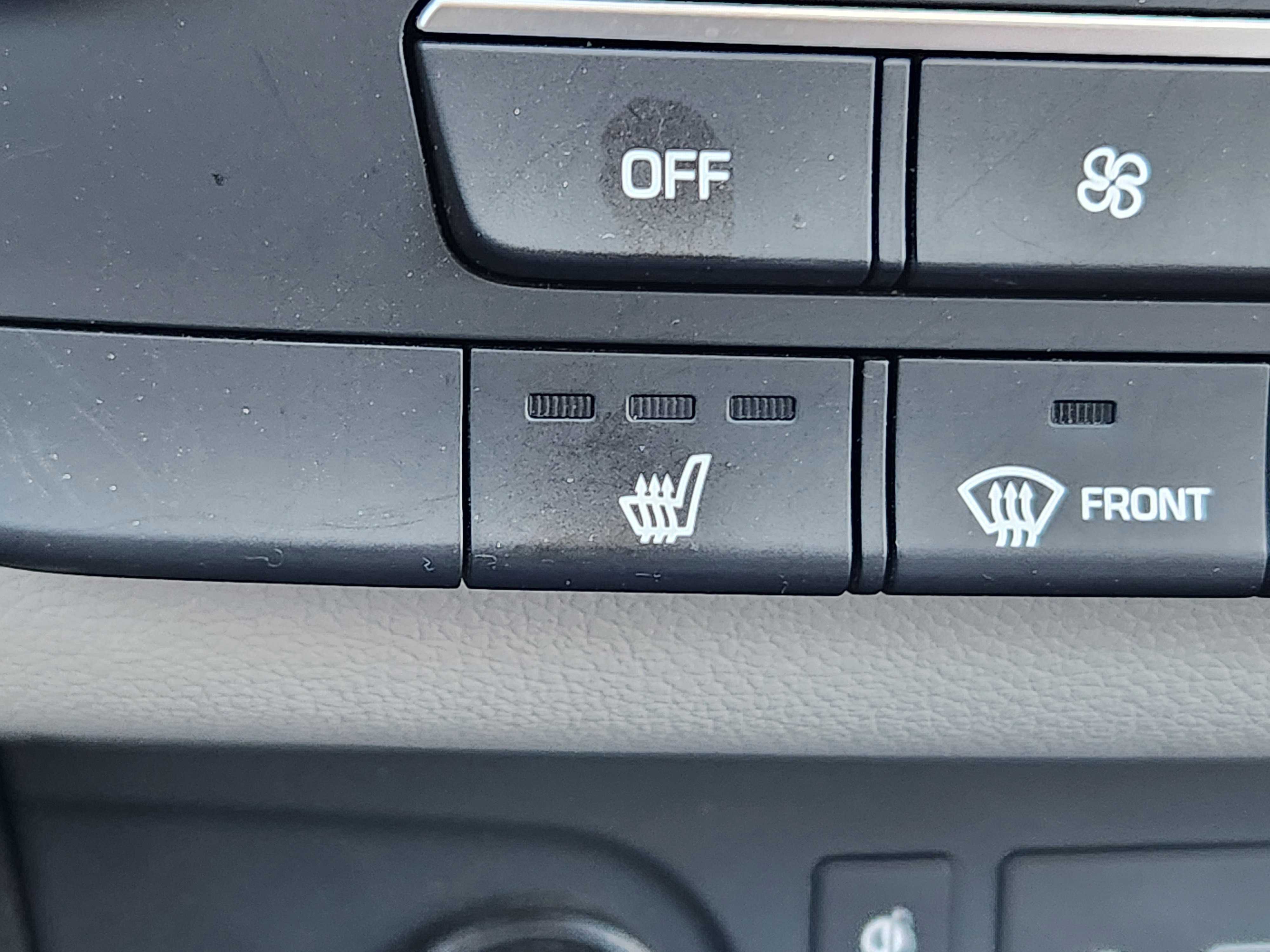 Used 2020 Hyundai Tucson Sport image 32