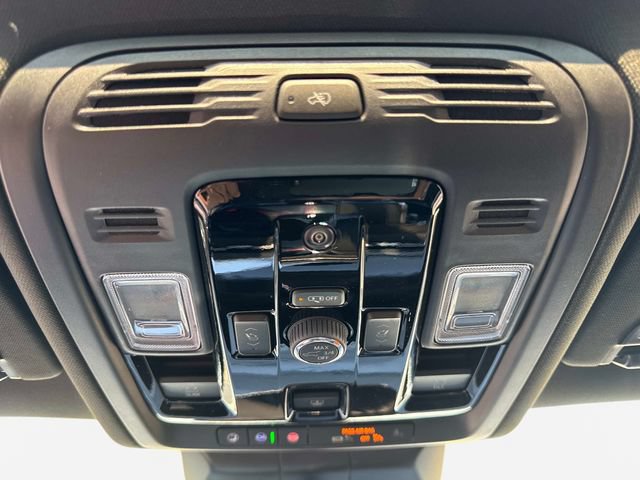 New 2026 Cadillac Escalade Sport w/ Touring Package AWD/4WD image 25