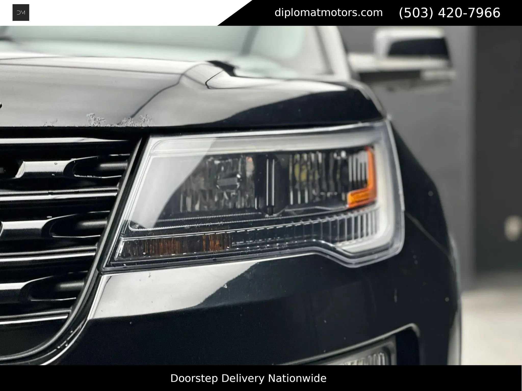 Used 2017 Ford Explorer Sport w/ Equipment Group 401A AWD/4WD image 13