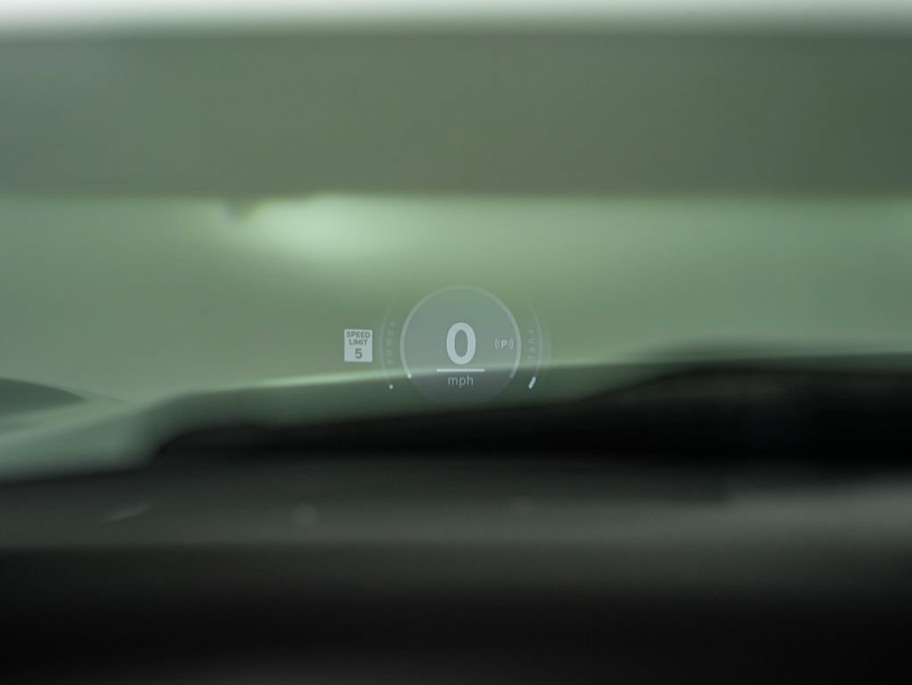 New 2026 MINI Cooper S FWD image 28