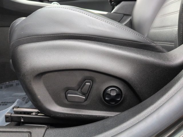 Used 2024 Dodge Hornet R/T Plus w/ R/T Blacktop Package AWD/4WD image 19