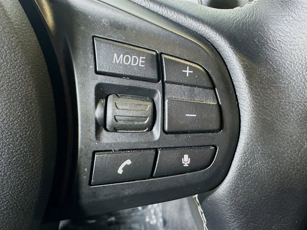 Used 2021 Toyota Supra Premium w/ Driver Assist Package image 18