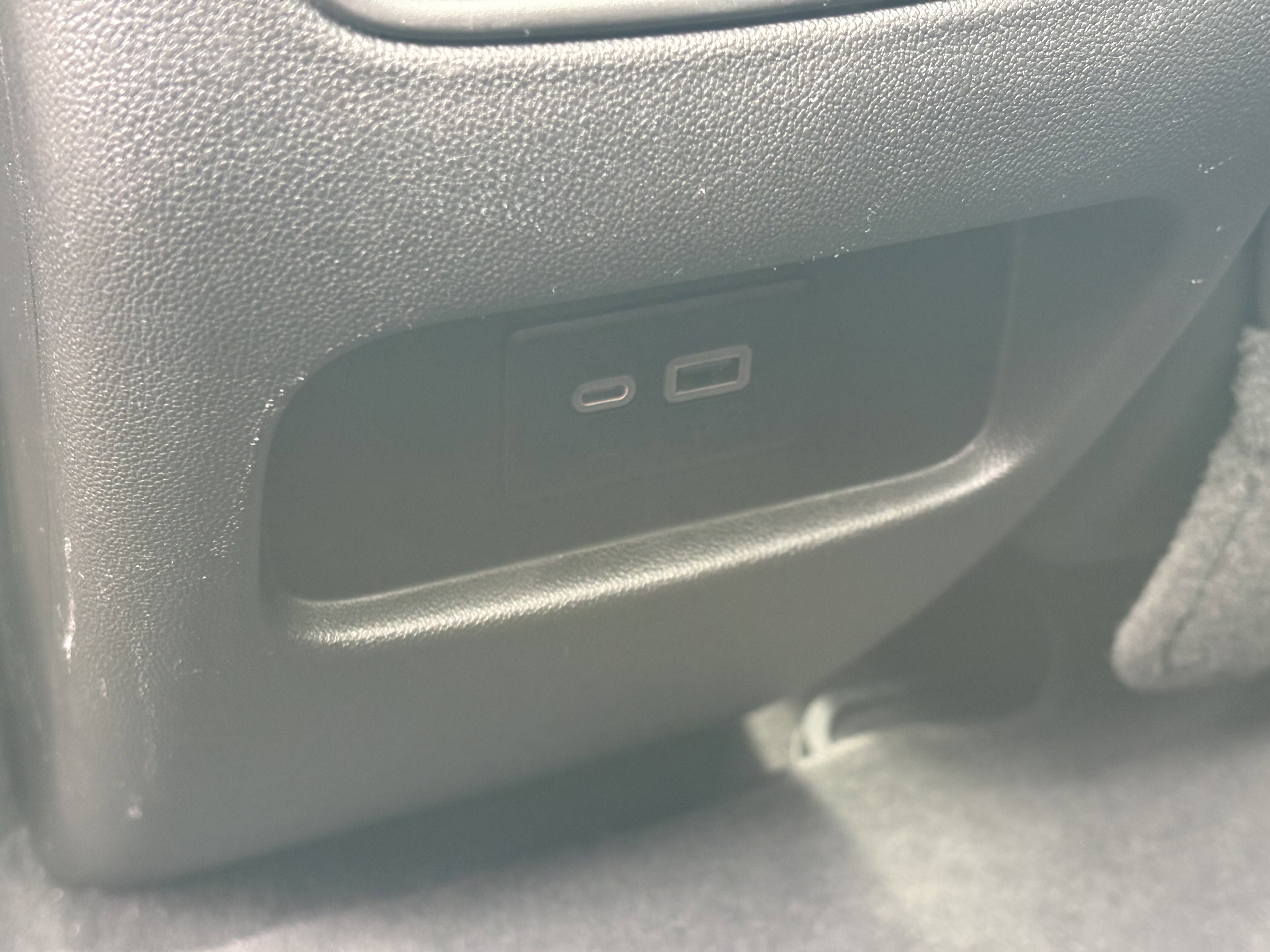 Certified 2023 Cadillac XT5 Premium Luxury image 13