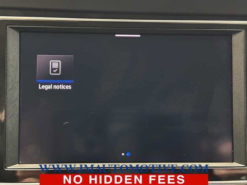 Used 2024 Volkswagen Jetta SE FWD image 28
