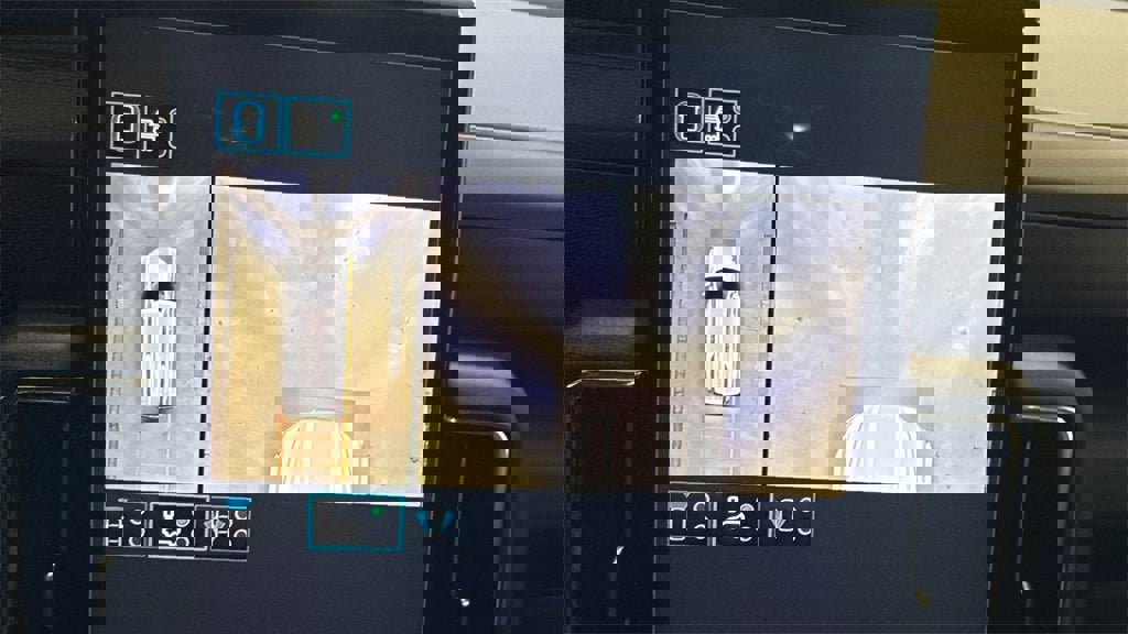 New 2026 GMC Yukon XL Denali w/ Sun & Power Step Package image 38