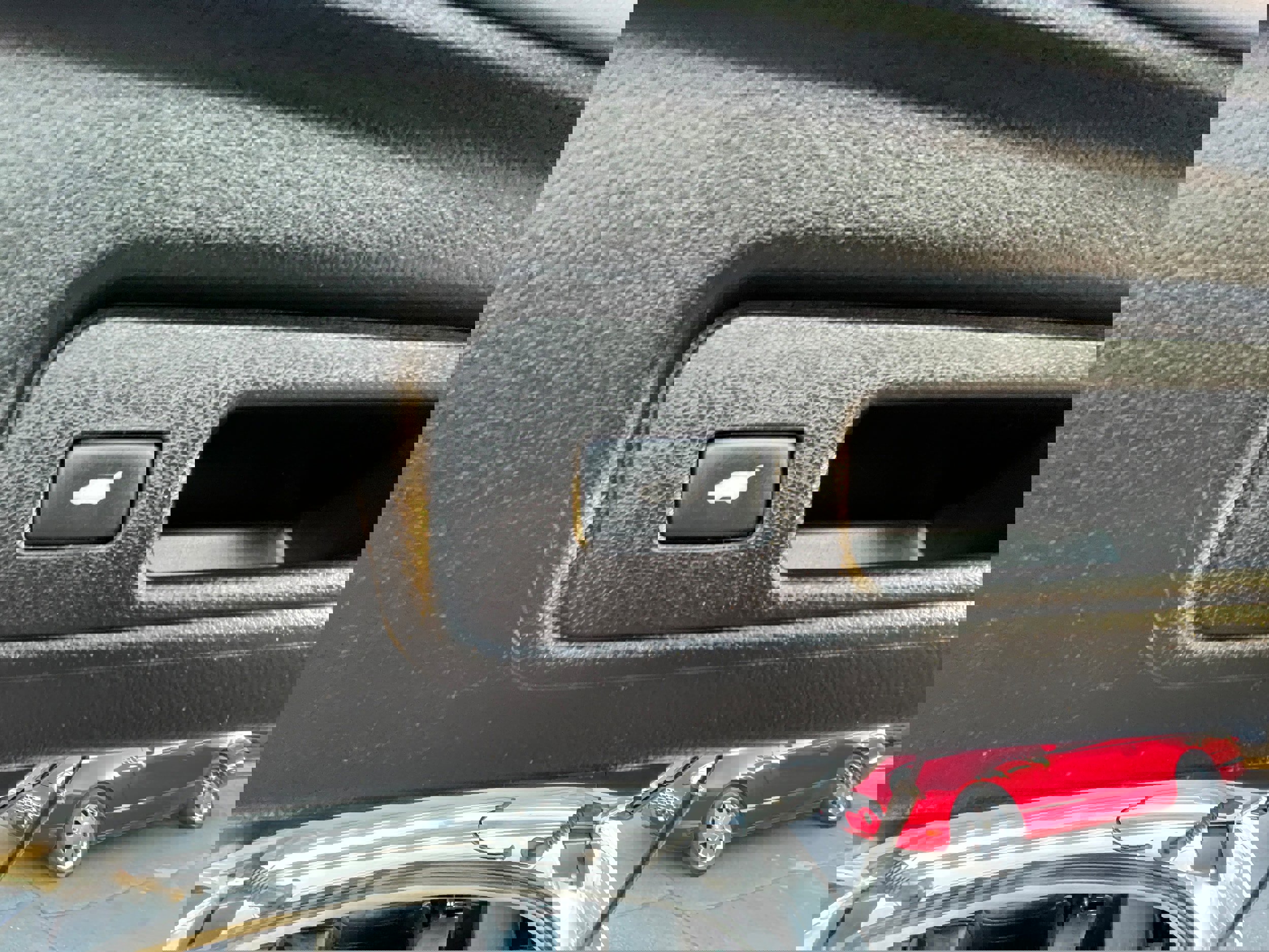 Used 2015 Acura RDX FWD w/ Technology Package image 22