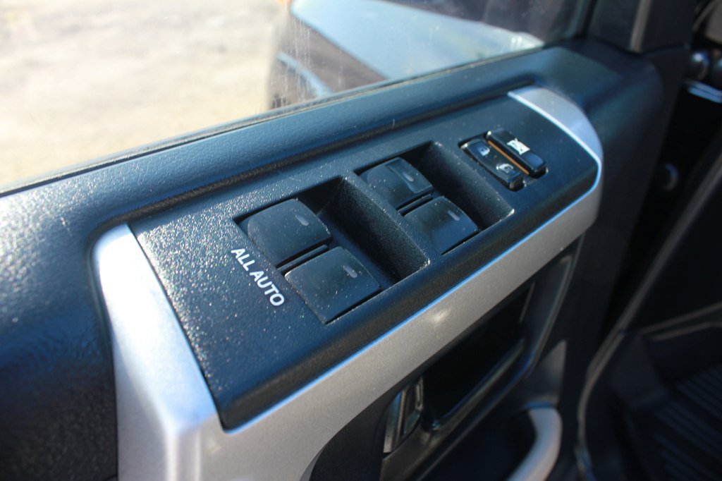 Used 2010 Toyota 4Runner Limited RWD image 30