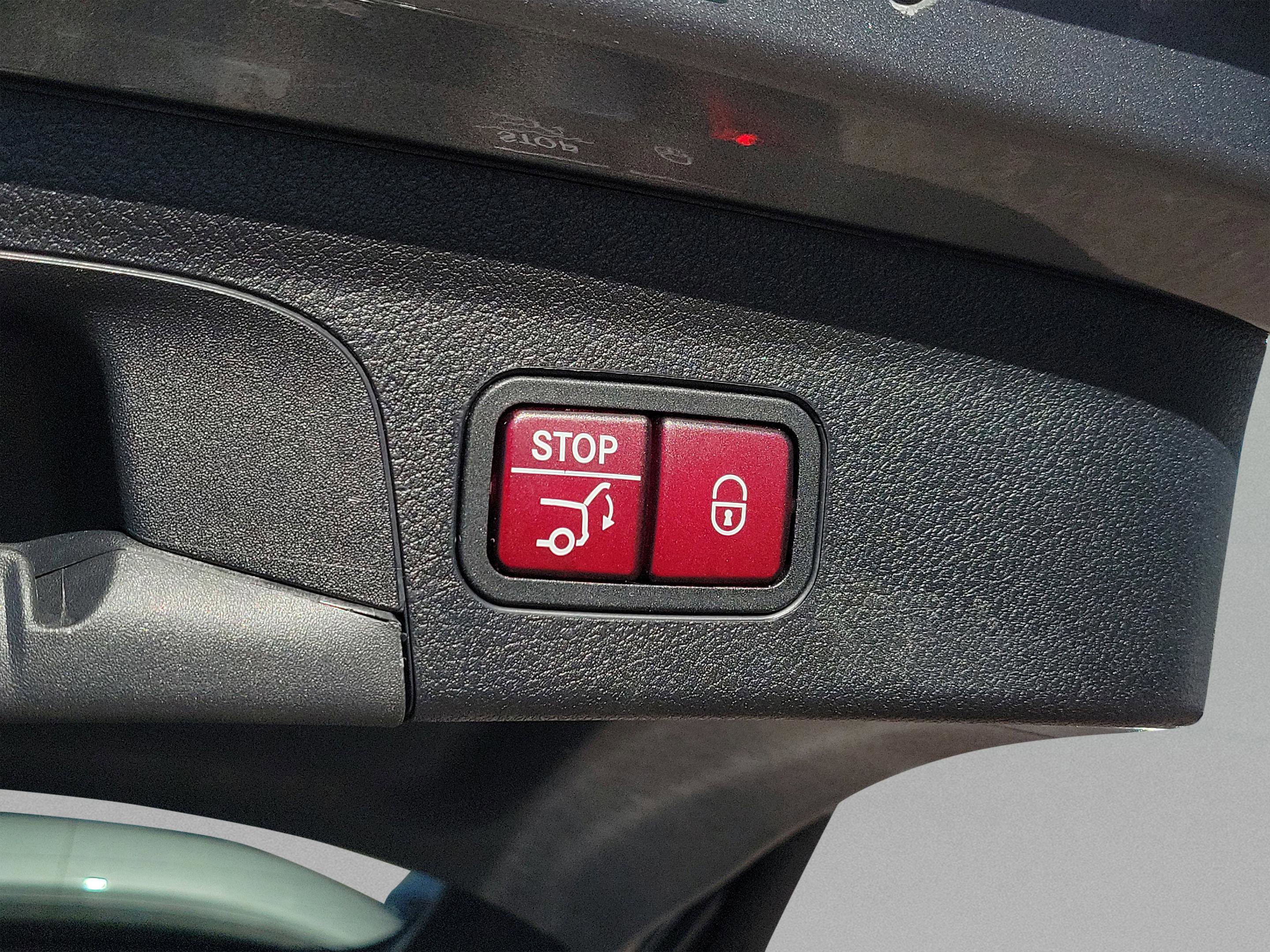 Certified 2022 Mercedes-Benz GLE 350 4MATIC image 10