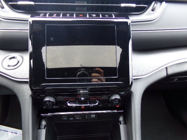 New 2024 Jeep Grand Cherokee L Laredo w/ Trailer Tow Package image 18