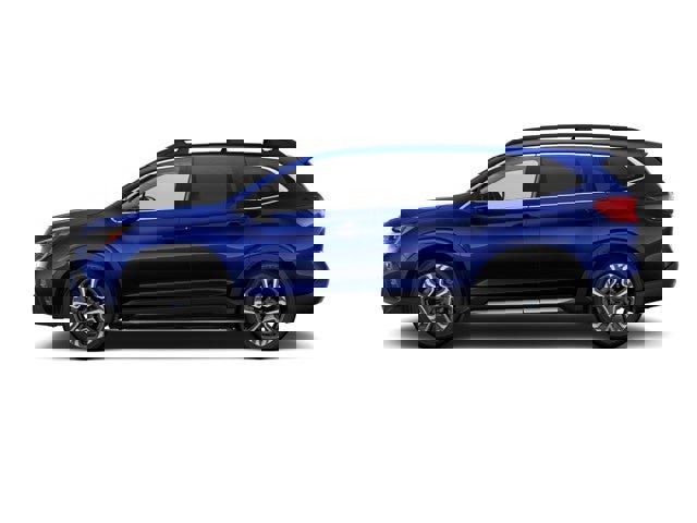 New 2026 Subaru Ascent Limited image 4