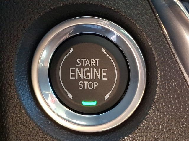 New 2026 Buick Encore GX Preferred w/ Comfort Package image 20