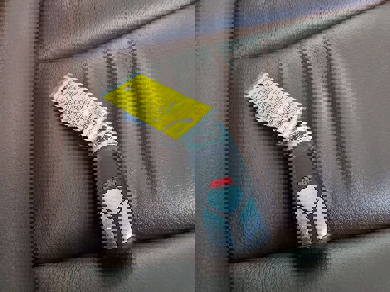 Used 2017 Audi Q7 3.0T Premium Plus image 39