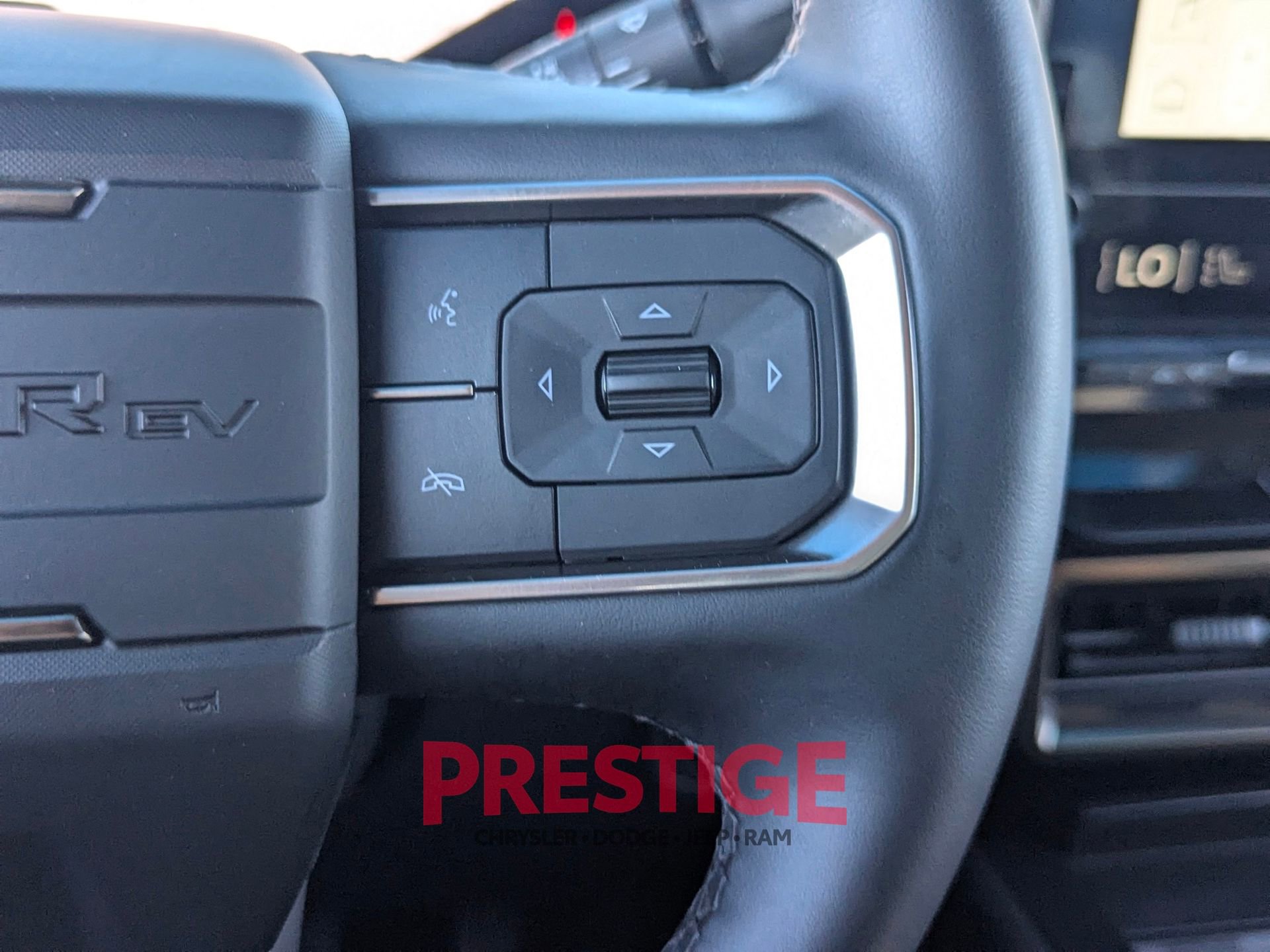 Used 2024 GMC Hummer EV 2X image 20