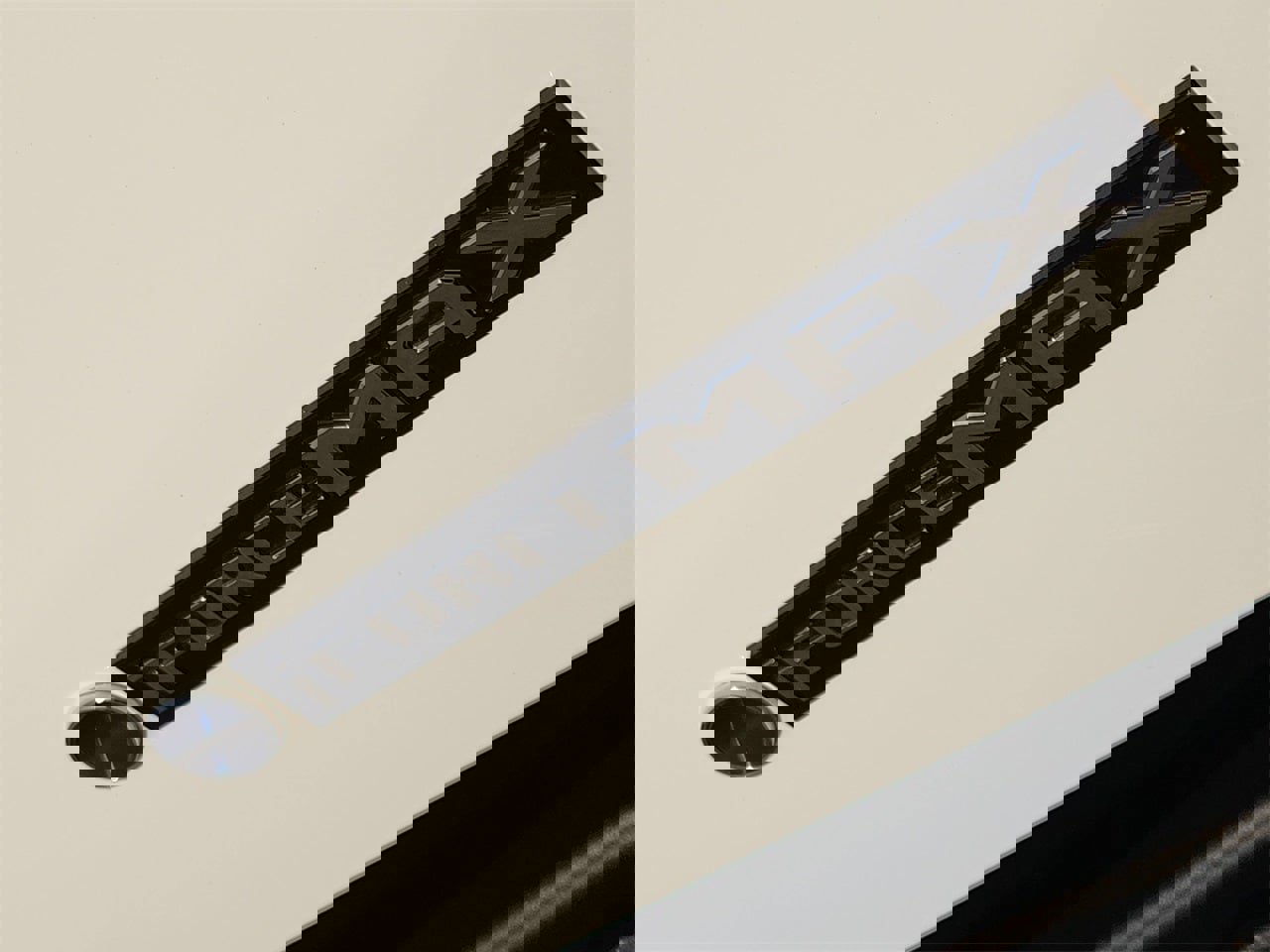 Used 2024 Toyota Tacoma TRD Pro image 10