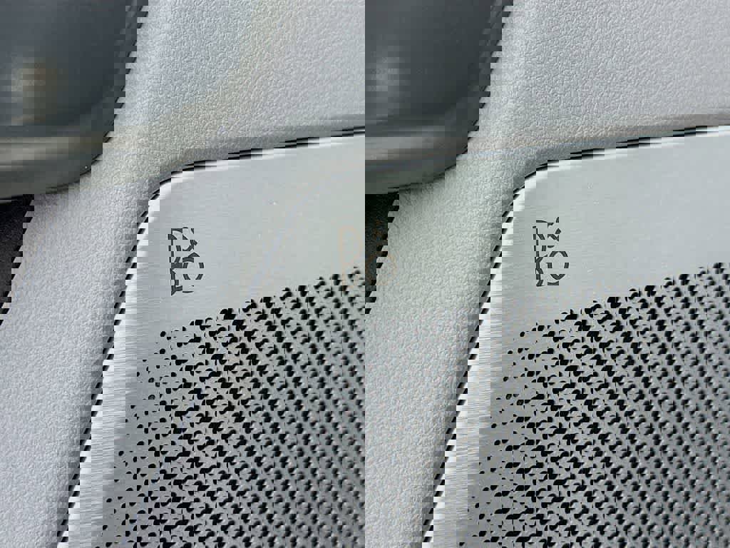 Certified 2022 Ford F150 Limited image 31