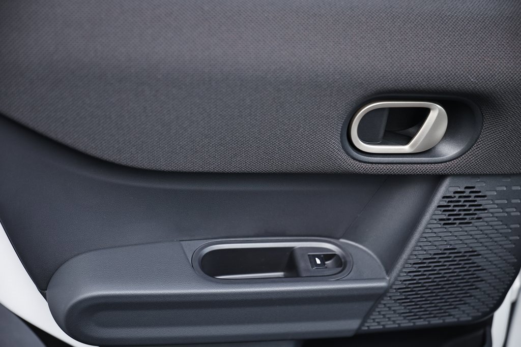 New 2026 MINI Cooper S image 23