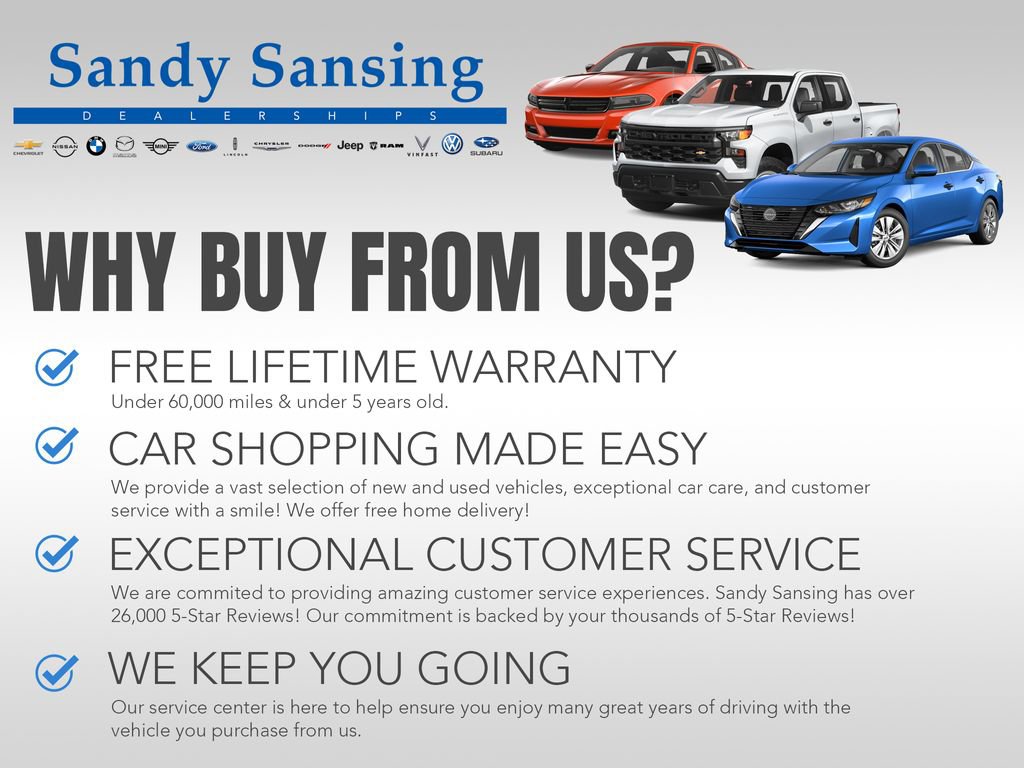 Used 2024 Ford Escape ST-Line image 3