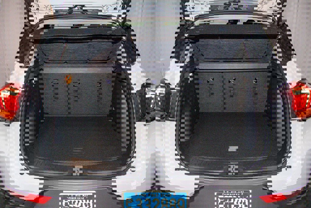 Certified 2023 Buick Encore GX Essence w/ Experience Buick Package image 14